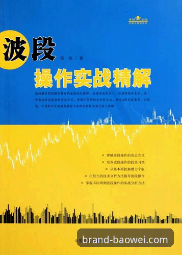 宝威体育平台使用教程：从注册到实战操作全解析